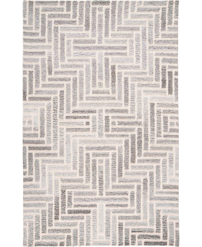 Simply Woven - 
