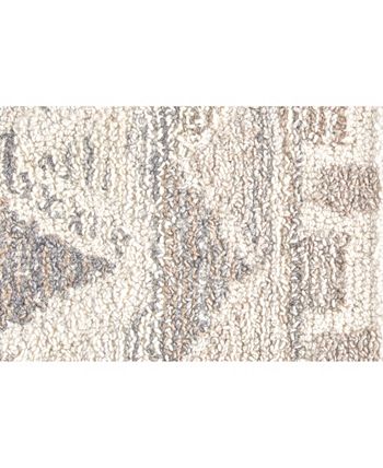 Simply Woven - 