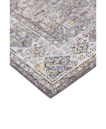 Simply Woven - 