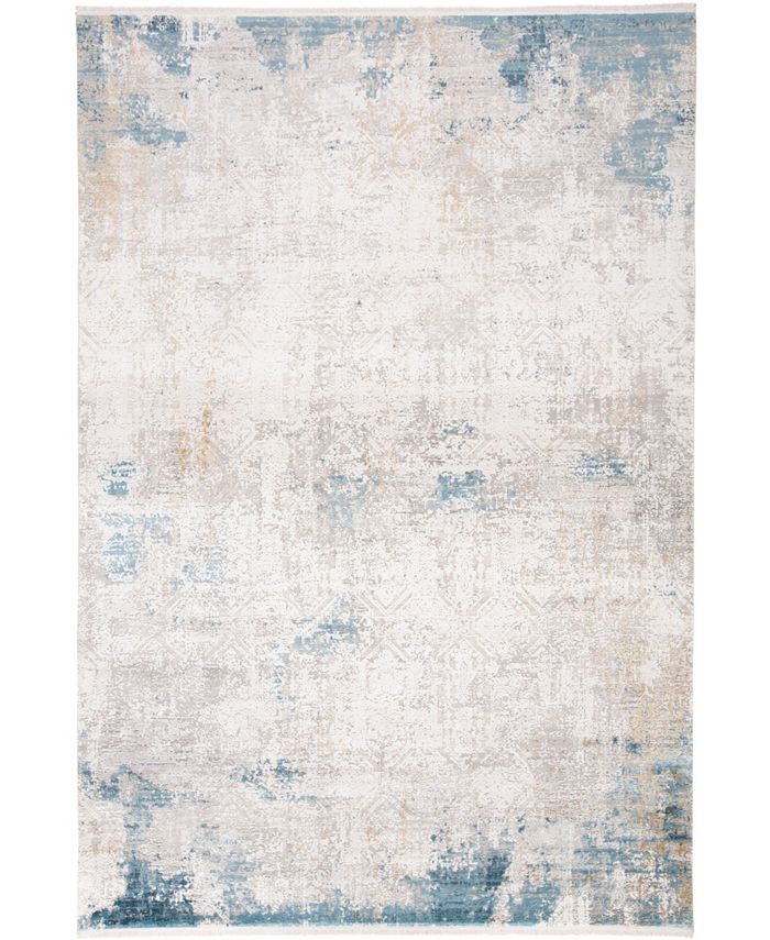 Simply Woven - 