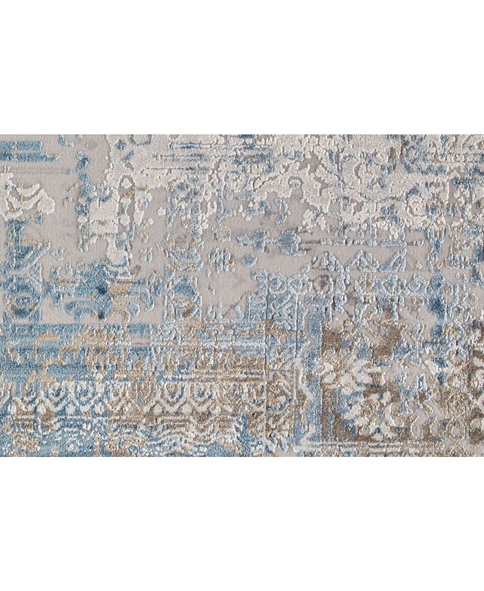 Simply Woven - 