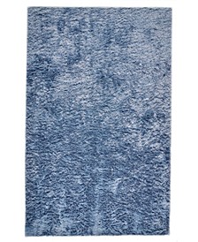 CLOSEOUT! Whitney R4550  4'9" x 7'6" Area Rugs