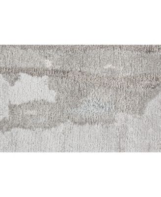 Dryden R8789 Beige 2' x 3' Area Rug