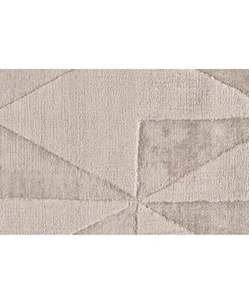 Simply Woven - 