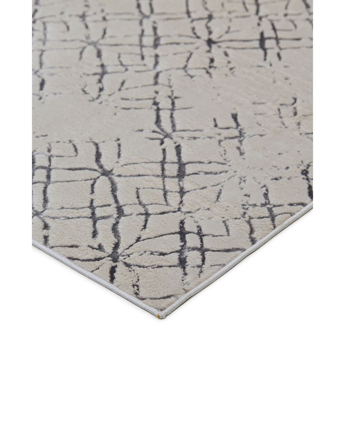 Feizy Micah R30472'10