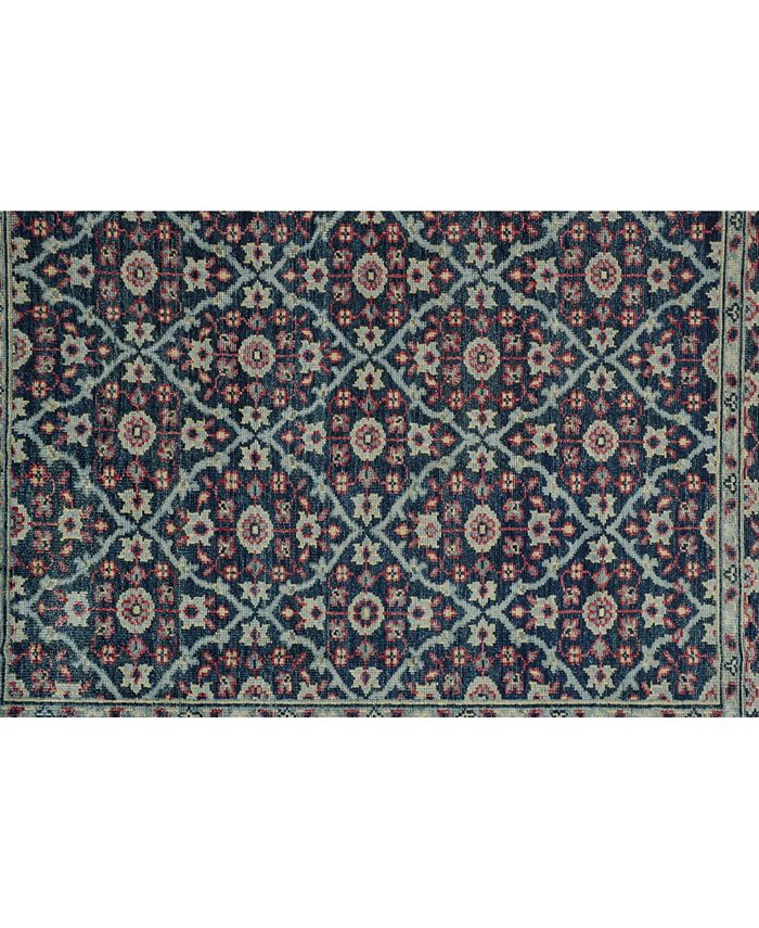Simply Woven - 