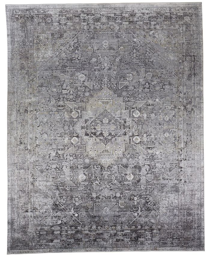 Simply Woven - 
