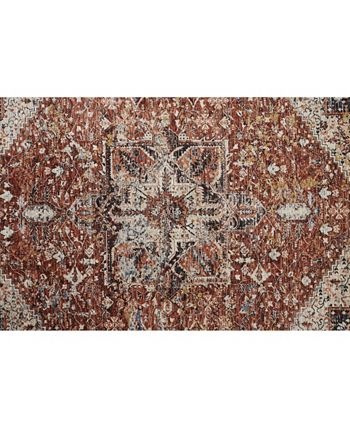 Simply Woven - 