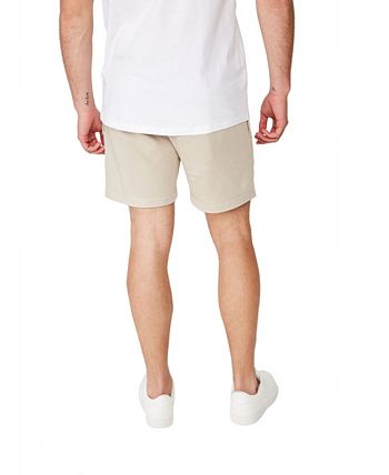 Cotton on volley jogger short deals