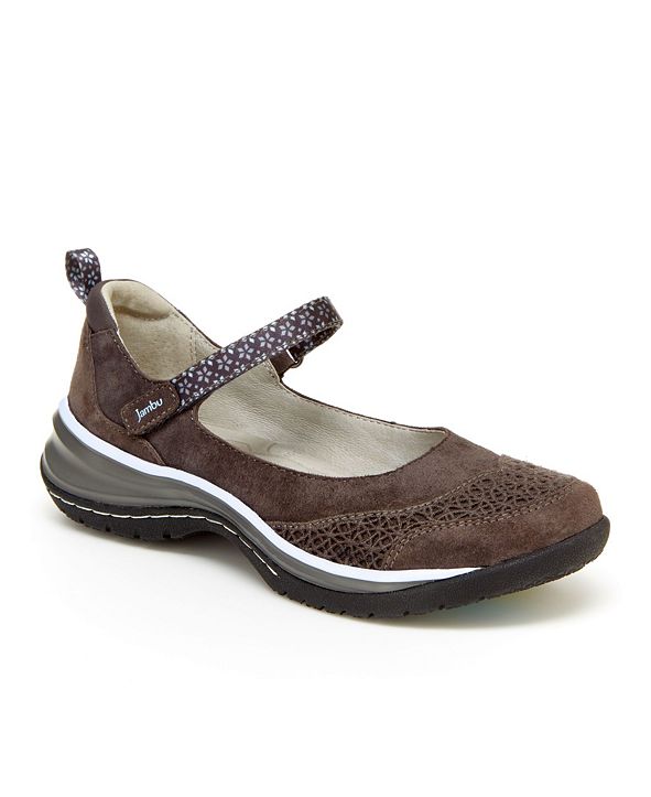 jambu casual shoes