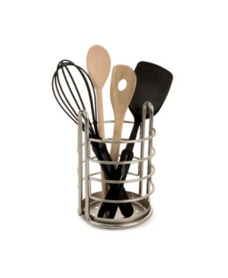 Euro Utensil Holder