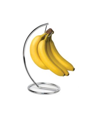 Euro Banana Holder