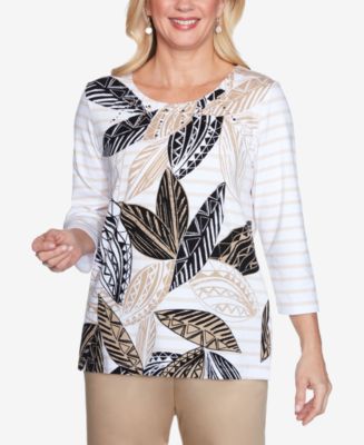 goddess clothing plus size