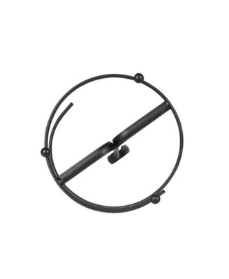 Ashley Paper Towel Holder