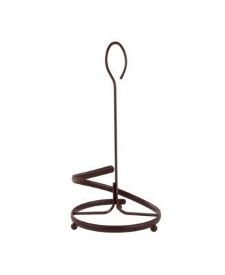 Ashley Paper Towel Holder