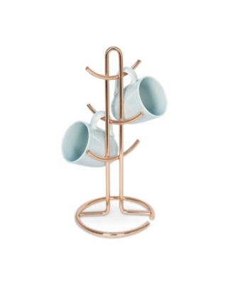 Diversified Euro 6-Mug Holder