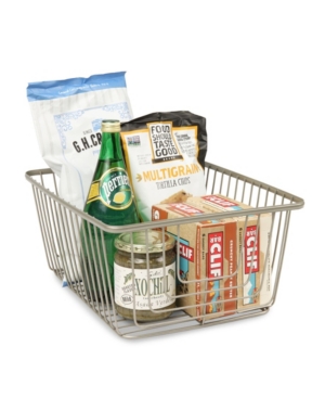 Spectrum Ashley Basket Small