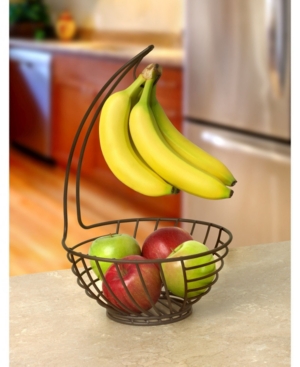 Spectrum Wright Fruit Tree Small