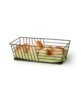 Diversified Wright Bread Basket