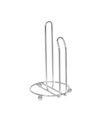 Pantry Works Deluxe Paper Towel Holder