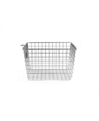 Diversified Wire Storage Basket, Small