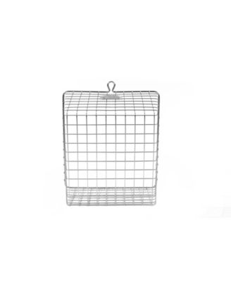 Diversified Wire Storage Basket, Small