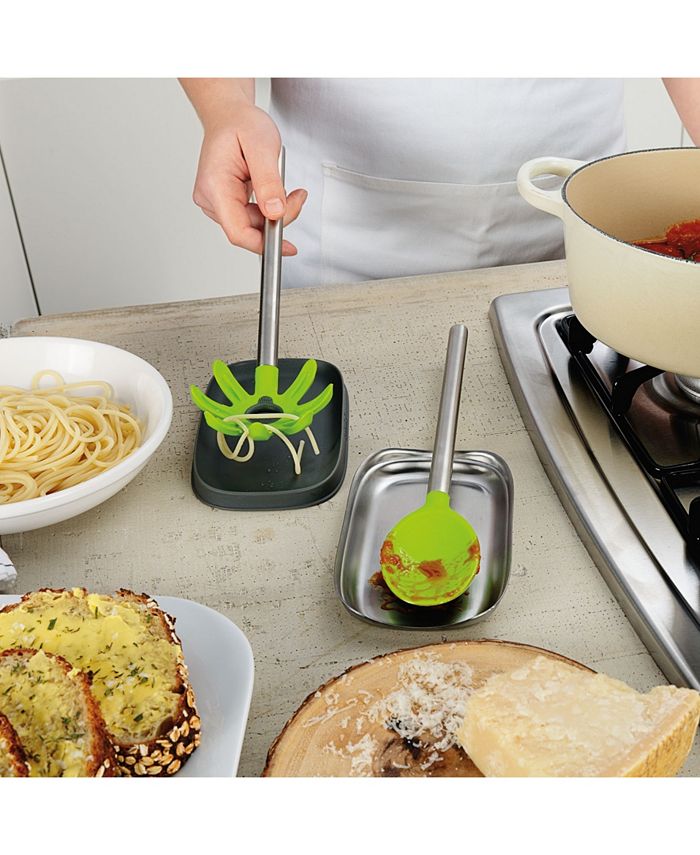 Tovolo Spoon Rest Macy's