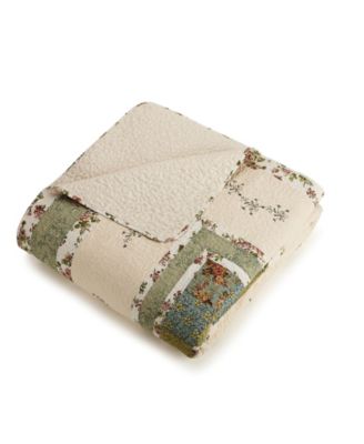 Olivia Bedspread, Queen