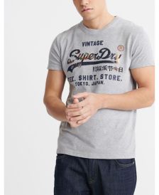 Superdry Macy S