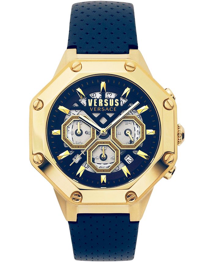Versus Versace Versus by Versace Men