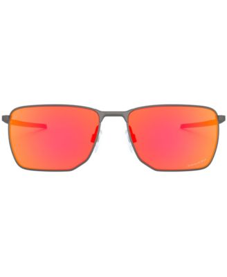 Men's Sunglasses, OO4142