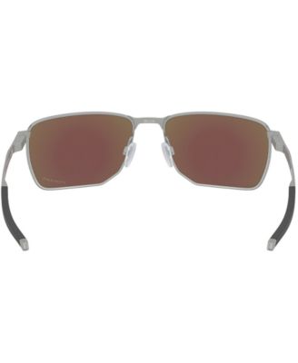 Men's Sunglasses, OO4142