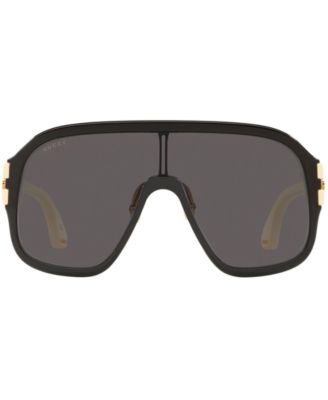 【GUCCI】【サングラス】 楽天市場】グッチ サングラス GUCCI GG3637S 75Q/VK 57サイズ