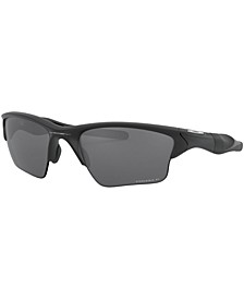 Men's Polarized Sunglasses, OO9154