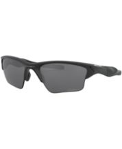 Oakley Sunglasses for Men, Online Sale up to 42% off