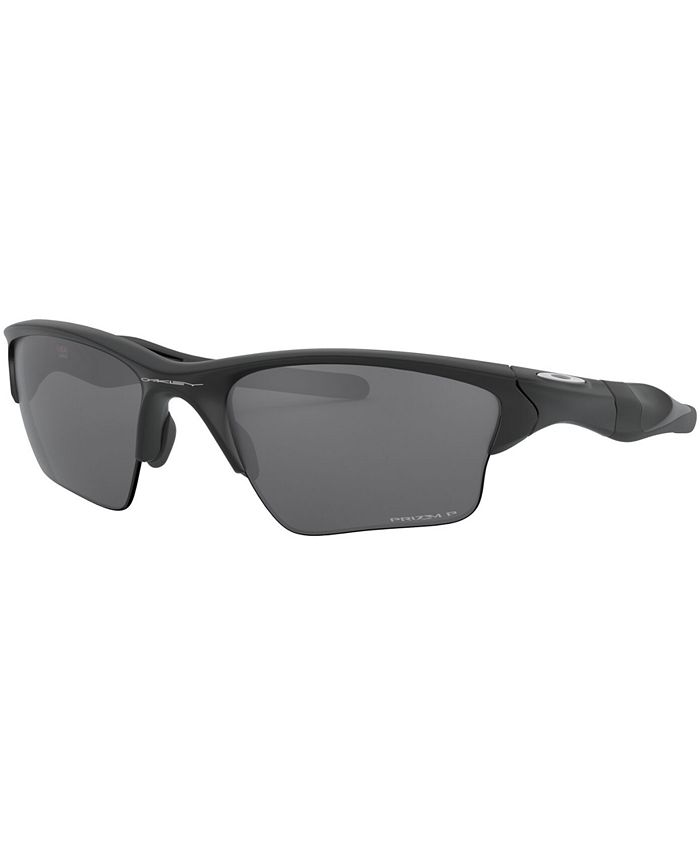 Oakley sunglasses on sale at macy s
