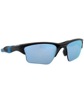 Men's Polarized Sunglasses, OO9154