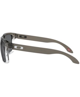 Men's Polarized Holbrook Sunglasses, OO9102