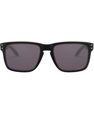 Men's Sunglasses, OO9417