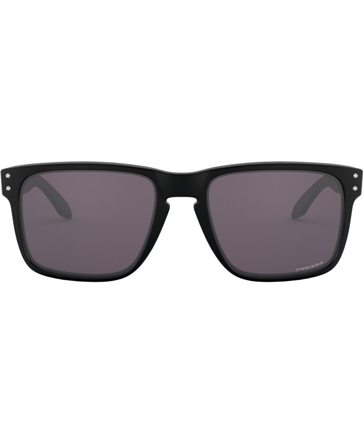 Oakley Men's Sunglasses, Oo9417 In Matte Black,prizm Grey