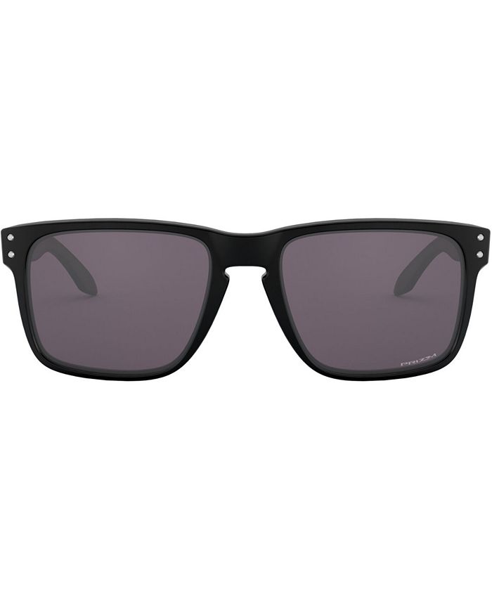 Oakley Men's Sunglasses, OO9417 & Reviews - Sunglasses by Sunglass Hut ...