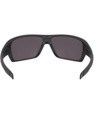 Polarized Sunglasses, OO9307-2832