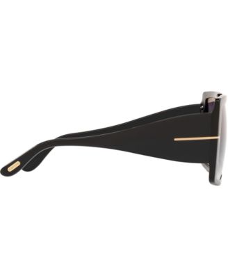 Sunglasses, FT0790W5701B