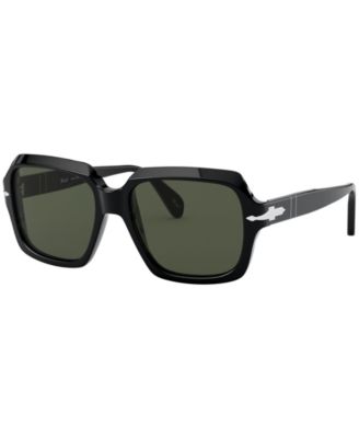 Sunglasses, 0PO0581S953154W