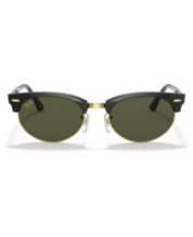 Clearance Sunglasses for Women - Macy's