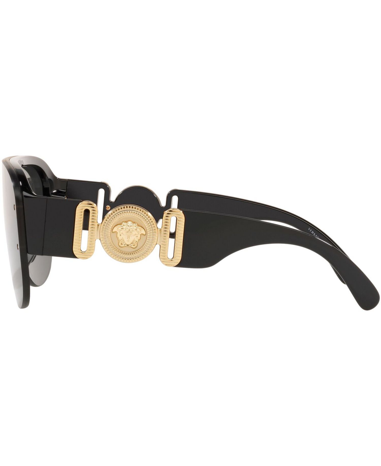Sunglasses, VE4391