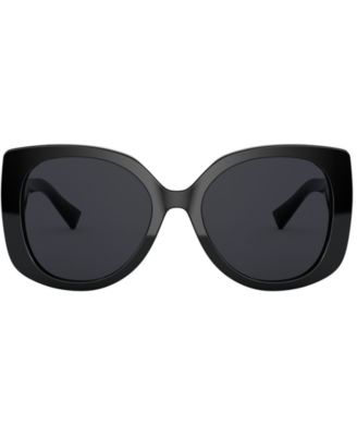 Women's Sunglasses, VE4387