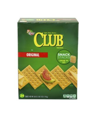 Keebler