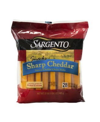 Sargento