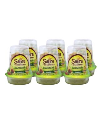 Sabra